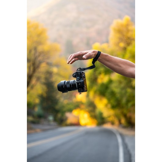 Pasek nadgarstkowy do aparatu Wandrd Wrist Strap