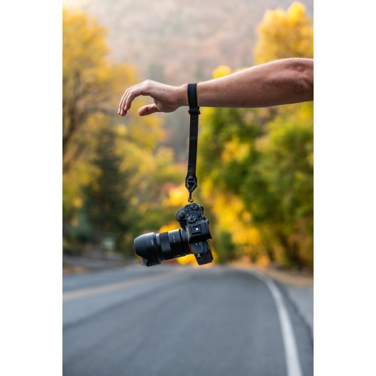 Pasek nadgarstkowy do aparatu Wandrd Wrist Strap