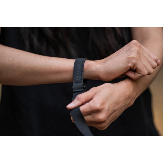 Pasek nadgarstkowy do aparatu Wandrd Wrist Strap