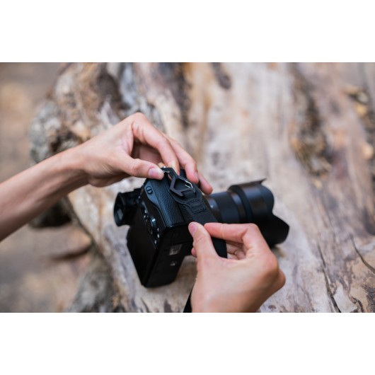 Pasek nadgarstkowy do aparatu Wandrd Wrist Strap