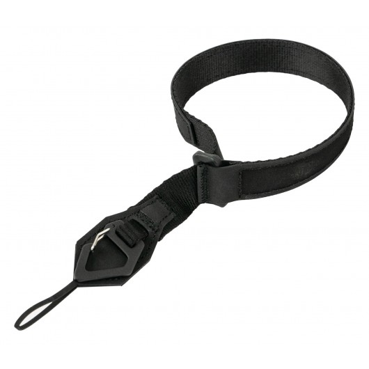 Pasek nadgarstkowy do aparatu Wandrd Wrist Strap