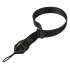 Pasek nadgarstkowy do aparatu Wandrd Wrist Strap