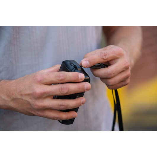 Pasek do aparatu Wandrd Neck Strap