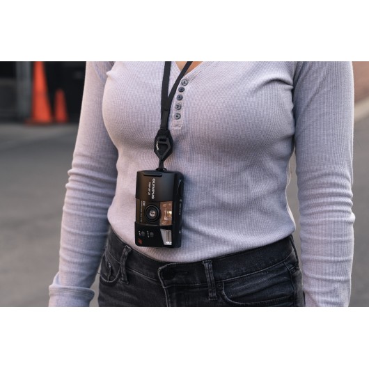 Pasek do aparatu Wandrd Neck Strap