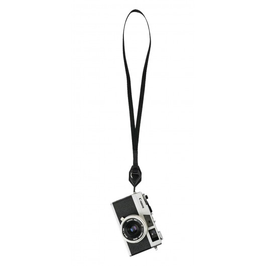 Pasek do aparatu Wandrd Neck Strap