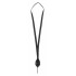 Pasek do aparatu Wandrd Neck Strap
