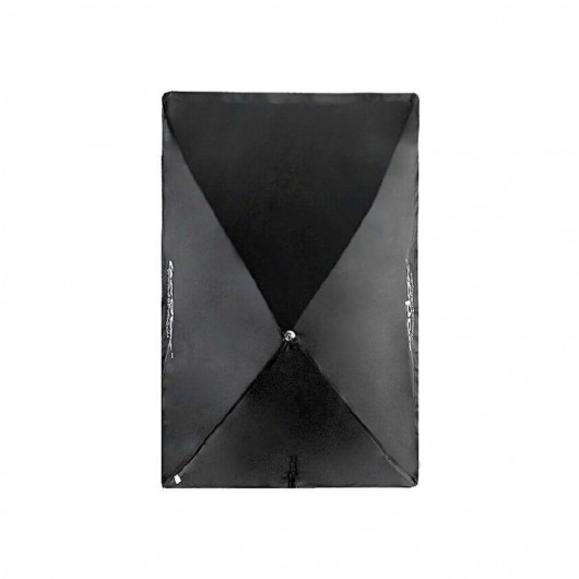 Godox SB-GUBW6060 Umbrella style softbox with grid 60x60cm