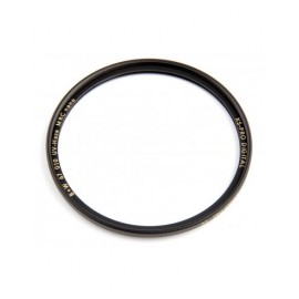 Godox SB-GUBW9090 Umbrella style softbox with grid 90x90cm 2