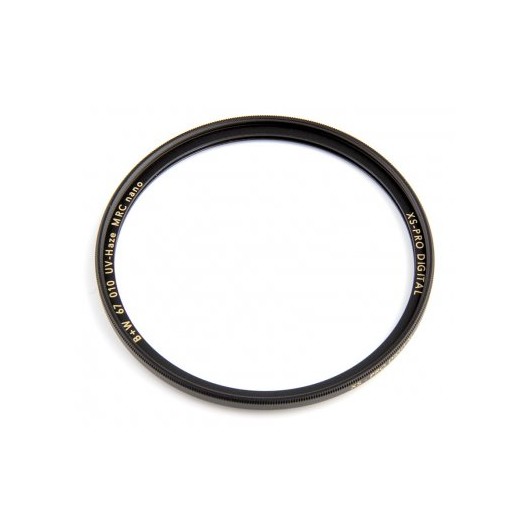 Godox SB-GUBW9090 Umbrella style softbox with grid 90x90cm