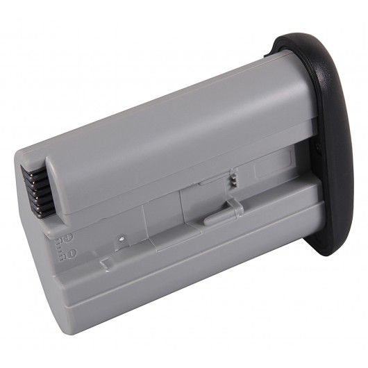 Akumulator PATONA Platinum Canon LP-E6NH