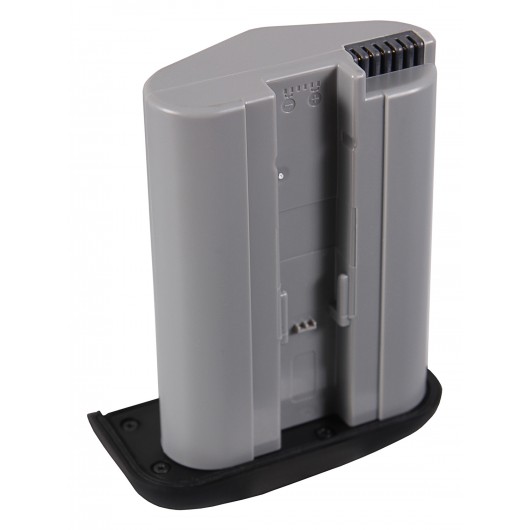 Akumulator PATONA Platinum Canon LP-E6NH