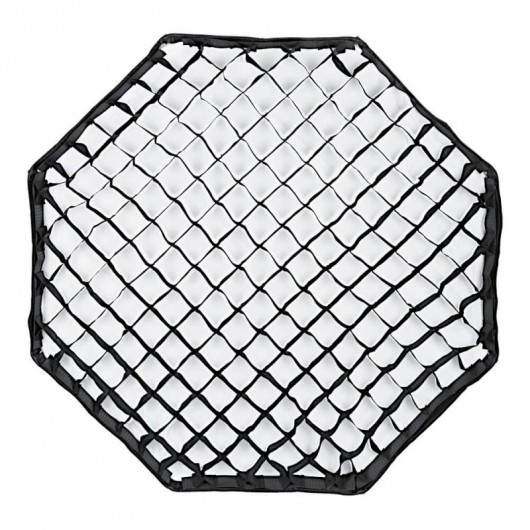 Godox SB-GUE95 Umbrella style softbox with bowens mount Octa 95cm