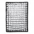 Godox SB-GUSW80120 Umbrella style grid softbox with bowens mount 80x120cm