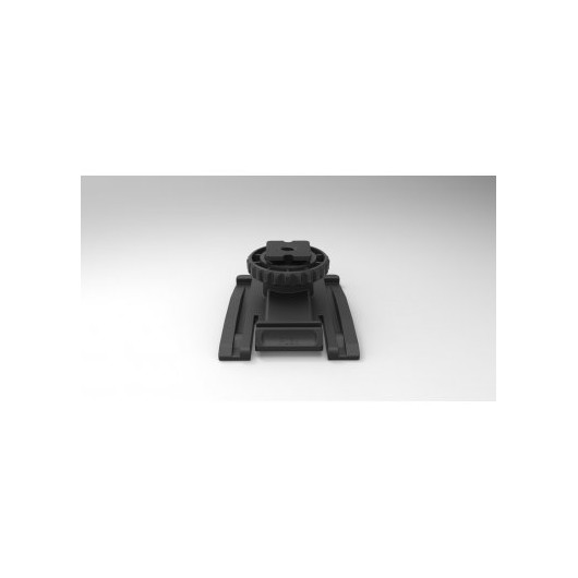 Synco T1 bezprzewodowy system mikrofonowy UHF - 1 odbiornik