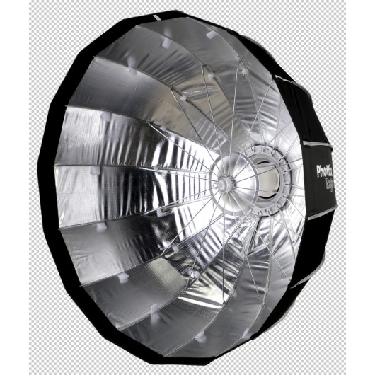 Synco S6P mikrofon krawatowy - DJI, USB-C, mini-jack 3,5 mm