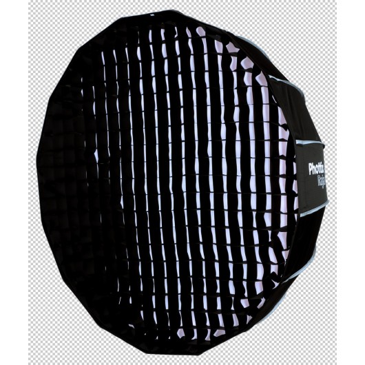 Synco S6P mikrofon krawatowy - DJI, USB-C, mini-jack 3,5 mm