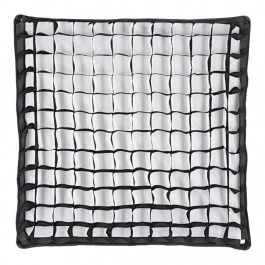 Godox SB-GUSW9090 Umbrella style grid softbox with bowens mount 90x90cm