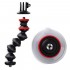 Joby Przyssawka Suction Cup & GorillaPod Arm