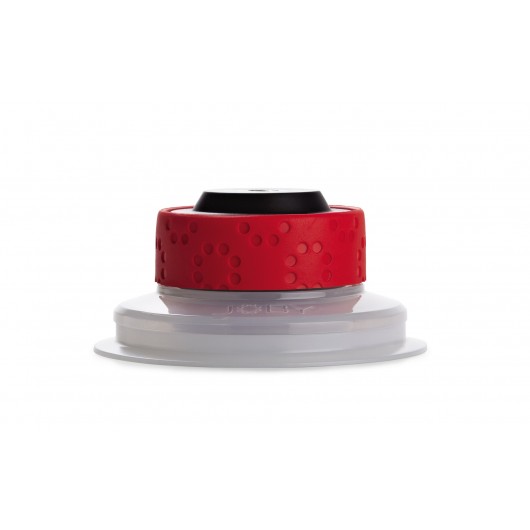 Joby Przyssawka Suction Cup & GorillaPod Arm