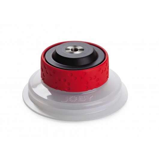 Joby Przyssawka Suction Cup & GorillaPod Arm