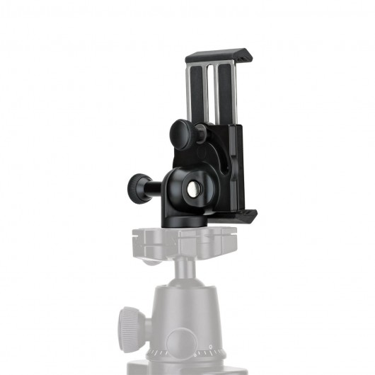 Joby Klamra GripTight Mount PRO