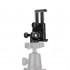 Joby Klamra GripTight Mount PRO