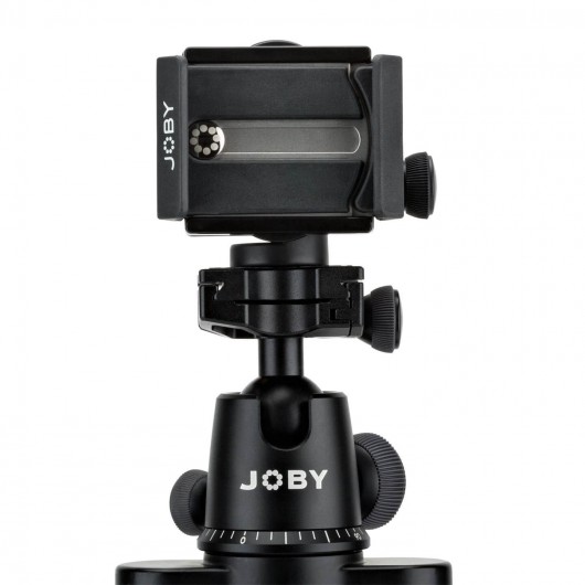 Joby Klamra GripTight Mount PRO