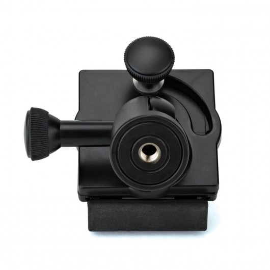 Joby Klamra GripTight Mount PRO