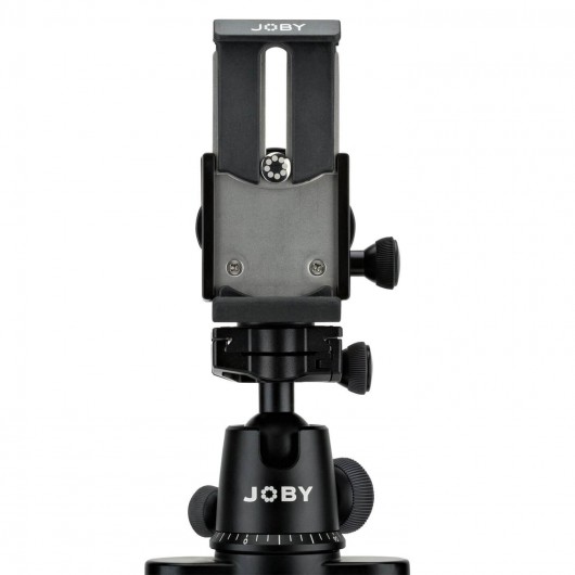 Joby Klamra GripTight Mount PRO