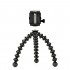 Joby Statyw GripTight GP Stand PRO
