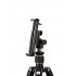 Joby Klamra GripTight Mount PRO Tablet