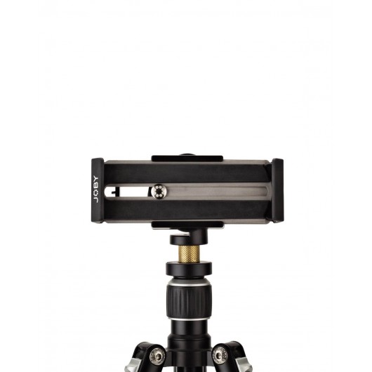Joby Klamra GripTight Mount PRO Tablet