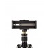 Joby Klamra GripTight Mount PRO Tablet