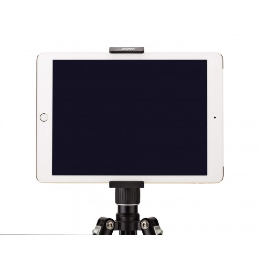 Joby Klamra GripTight Mount PRO Tablet