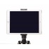 Joby Klamra GripTight Mount PRO Tablet
