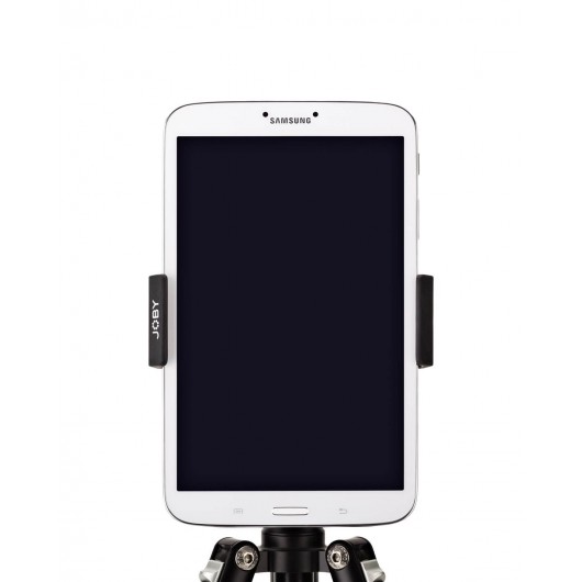 Joby Klamra GripTight Mount PRO Tablet