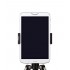 Joby Klamra GripTight Mount PRO Tablet