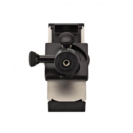 Joby Klamra GripTight Mount PRO Tablet