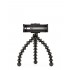 Joby Statyw GripTight GP Stand PRO Tablet