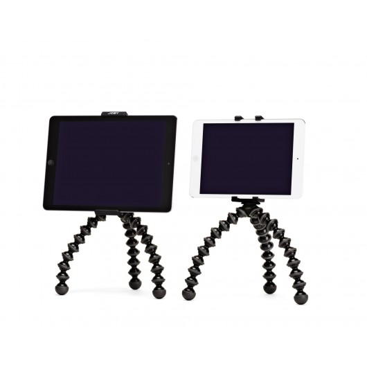 Joby Statyw GripTight GP Stand PRO Tablet