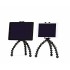 Joby Statyw GripTight GP Stand PRO Tablet