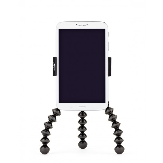 Joby Statyw GripTight GP Stand PRO Tablet