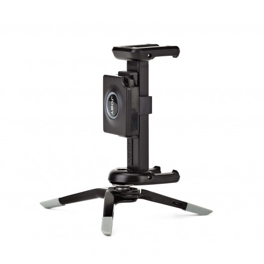 Joby Wyzwalacz bluetooth Impulse