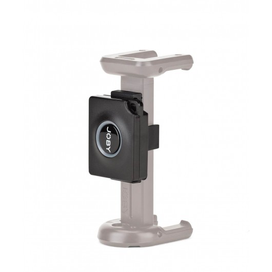 Joby Wyzwalacz bluetooth Impulse