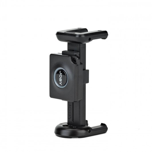 Joby Wyzwalacz bluetooth Impulse