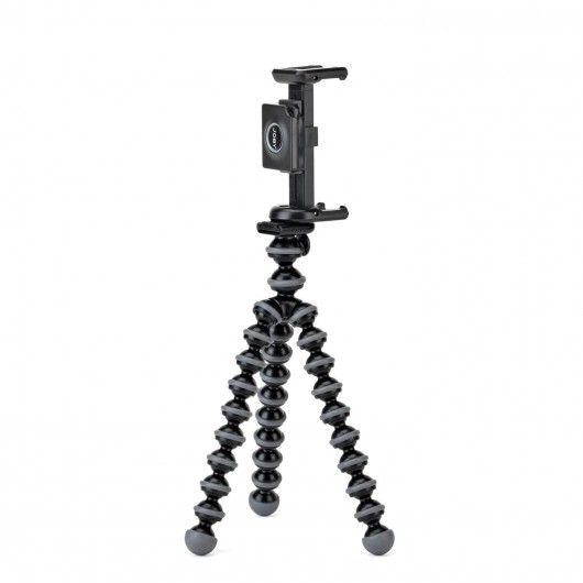 Joby Wyzwalacz bluetooth Impulse