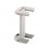 Joby Klamra GripTight ONE Mount White