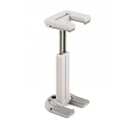 Joby Klamra GripTight ONE Mount White