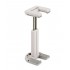 Joby Klamra GripTight ONE Mount White