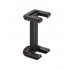 Joby Klamra GripTight ONE Mount Black